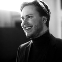 Aleksei Gorodenkov