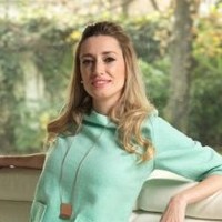 Sheila Estefania Gonzalez Hortigüela