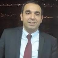 Barış Güler