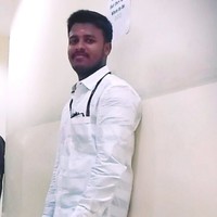 Nirmal Kumar A