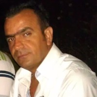 Murat İmret