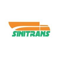 Sinitrans CI