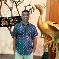 Hiren Makwana