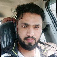 Aamir Farooq