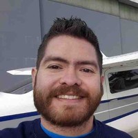 Benjamin Antonio Brizuela