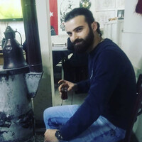 Emre Koç