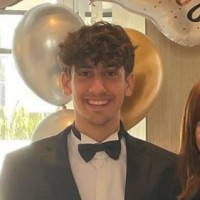 Alessandro Antonuccio