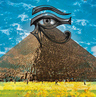 Landflowing Milkhoney