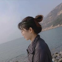 Duff Zhang