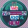 We Are Hum