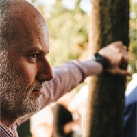 Alberto Zambon