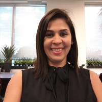 Marielbis Camacaro