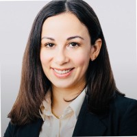 Julie Desimone