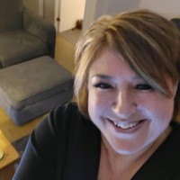 Marcia Dixon