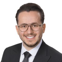 Mehmet Tekelioğlu