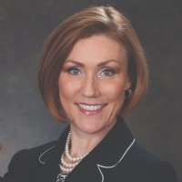 Megan Kelley
