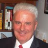 Bob Gambone