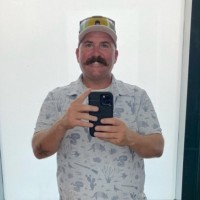 Jerry Sanders