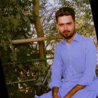 Ismail Karim