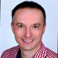 Thomas Balk