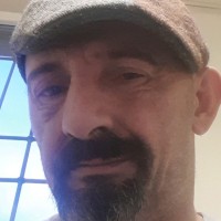 Fabio Rambaldi