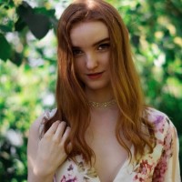 Karissa Mcguire