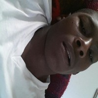 Daverion Kinard-Hawkins