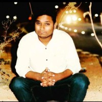 Sunil Tonpe