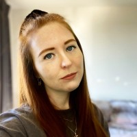Gemma D.