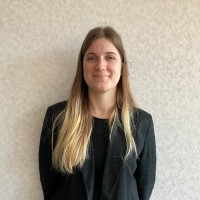 Clémence Belnoue