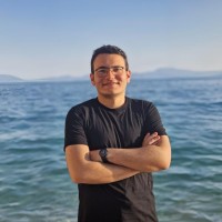 Mustafa Taha SÖYLEMEZ