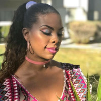 Eunique Boyd