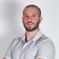 Georges Moubayed