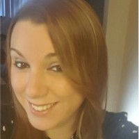 Kristine Barta Hale