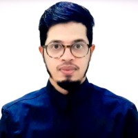 Muaiqqib Abdul Wahab Deshmukh