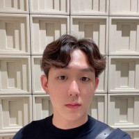 Benny Kok