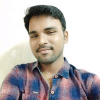 Vaitheeswaran Paramasivam