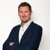 Frederik Arnauw