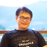 Pinich Saengthong
