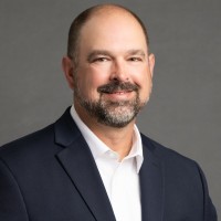 Ted Aiken, P.E.