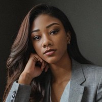 Kayla Hamer