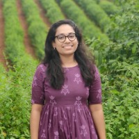 Dr. Neelima Gandham