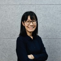 Hao-Yu Annie Liao