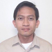 Trio Bowo Setiyo