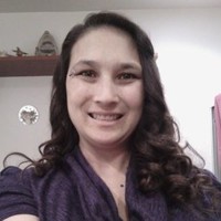 Brandy Techmanski