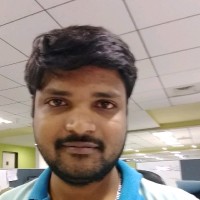 Dileep Chennoju