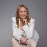 Marta Sadowska