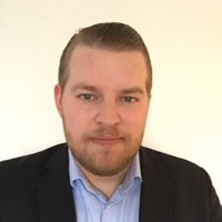 Niklas Jakosjin