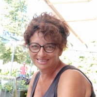 Renate Hlauschek