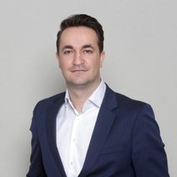 Mirko Lauer